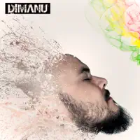 Primavera — DiManu