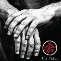 LIGHTNING