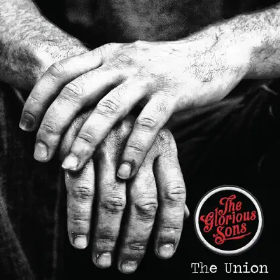 Ακούστε το άλμπουμ The Union από The Glorious Sons