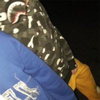 Gimme (feat. R3Xupnext) - Single - Lil Ducky