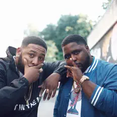 Ακούστε περιεχόμενο από Burial Boyz, παρακολουθήστε μουσικά βίντεο, διαβάστε το βιογραφικό, δείτε ημερομηνίες περιοδείας, και πολλά ακόμη!