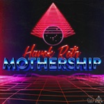 Havok Roth - Mothership