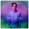 Dan Croll - Sweet Disarray (Deluxe Version) artwork