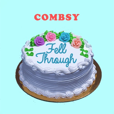 Fell Through - Single