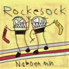 Naboen Min - Seks År