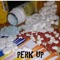 Perk Up - Lil Michael Myyers lyrics