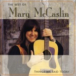 Mary McCaslin - Prairie in the Sky