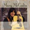 Ghost Riders in the Sky - Mary McCaslin lyrics