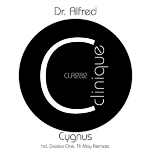 Cygnus - Single