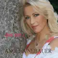 Herzensmelodien (Soundtrack)
