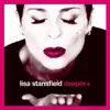 Lisa Stansfield - Never Ever (Rob Hardt True Emotions Mix - Extended)