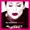 Lisa Stansfield - All Woman