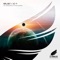 XJ-9 (Syntouch Remix) - AirLab7 lyrics