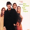 Creeque Alley - The History of the Mamas and the Papas, 1991