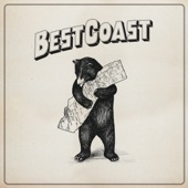 Best Coast - The Only Place