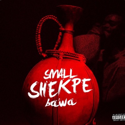 Small Shekpe - Single
