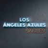 Los Angeles Azules