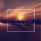 Drawbar - Stand lyrics