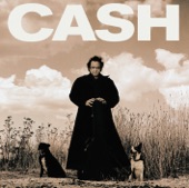 Johnny Cash - The Beast In Me