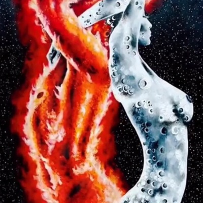 Don't Close - Single