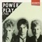 Make It Alone - Powerplay lyrics