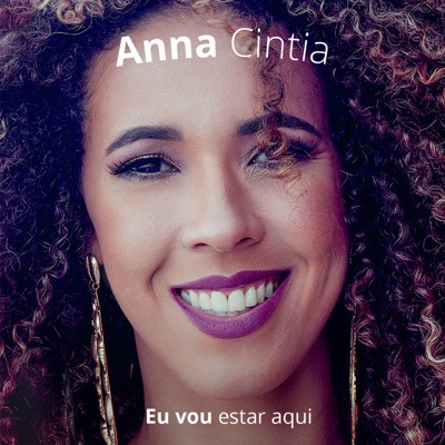 Eu Vou Estar Aqui - Single
