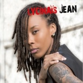 Lycinais Jean cover