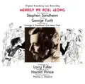 Merrily We Roll Along [Merrily We Roll Along (Broadway 2023)]