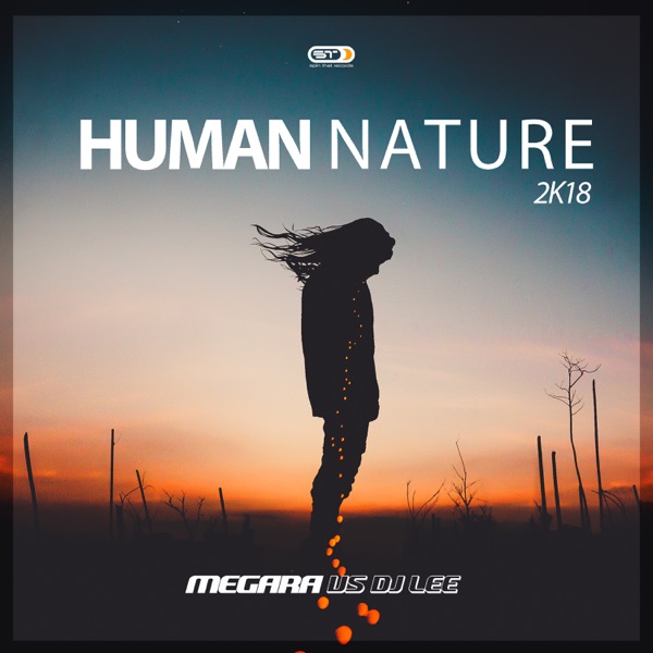 Human Nature 2K18 - Single