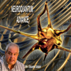 Neuroquantum Advance - Eduardo Salazar