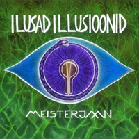 meisterjaan - Bambusest Laev