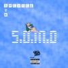 S.O.M.D - Single