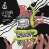 Heartbeast - You Owe Me (Gorge Remix)