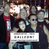 Galleon