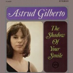 Astrud Gilberto - Non-Stop to Brazil