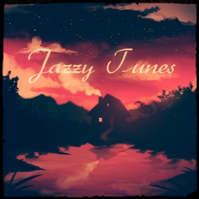 Jazzy Tunes - EP