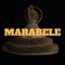 Mollo (feat. Khotso Nkhato) - MARABELE lyrics