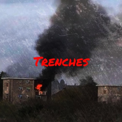 Trenches - Single