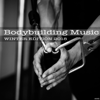 Bodybuilding Music Winter Edition 2018 - Various Artists