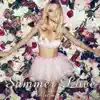 Alicja - Summer Love