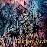 Sanders Davis - Everything