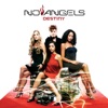 No Angels