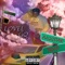 Family - LovelGQ lyrics