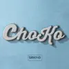 Stream & download Choko