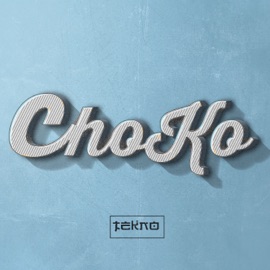Choko Tekno