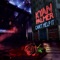 Can't Help It - Kyan Palmer lyrics
