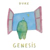 Duke’s End アーティストカバー曲