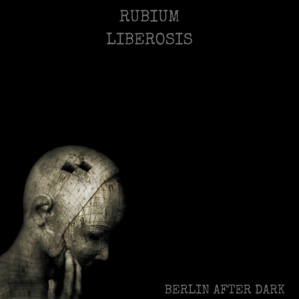 Liberosis - Single