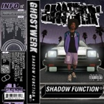 Ghostwerk - Shadow Function Plus