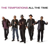 The Temptations - Waitin' On You